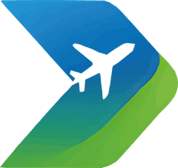 Sose Travel logo