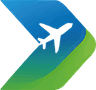 Sose Travel Logo